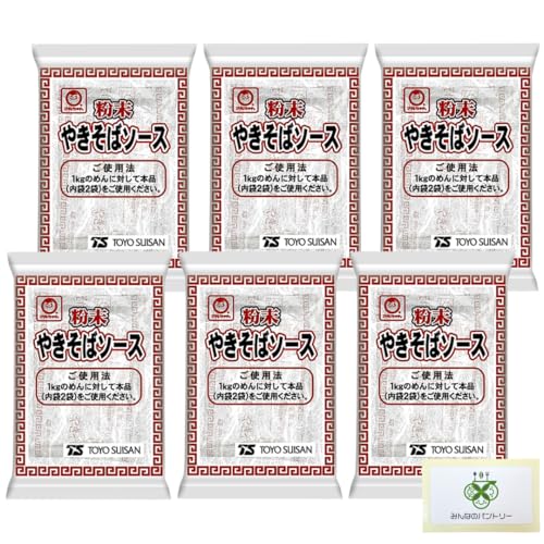 }   Ă΃\[X 70gy6z ₫ \[X s̗p m Y e 1kgp ^݂Ȃ̃pg[J[ht