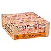 Maruchan Instant Lunch Hot & Spicy Chicken Flavor, 2.25 Oz, Pack of 12