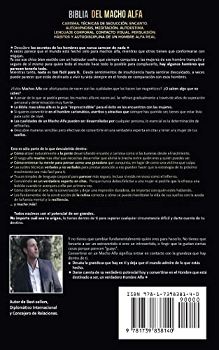 alpha tecnic alpha tecnic