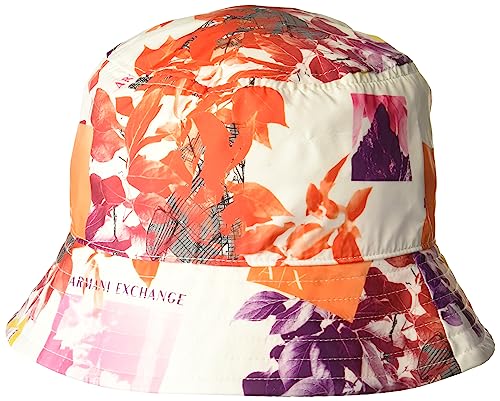 Bob Armani Exchange CLOCHE HAT