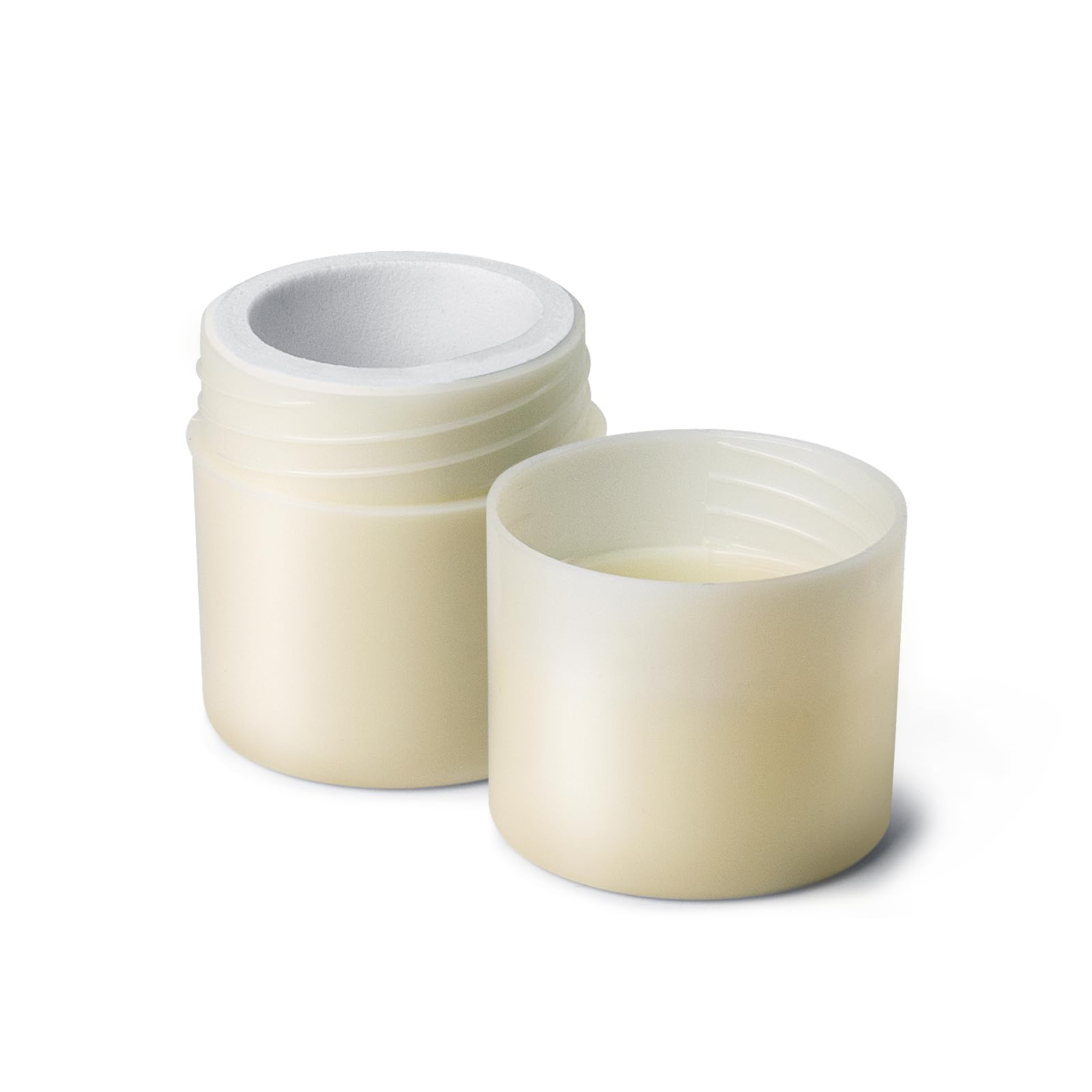 QP 100g Calibration Weights Packing Box-picture-18