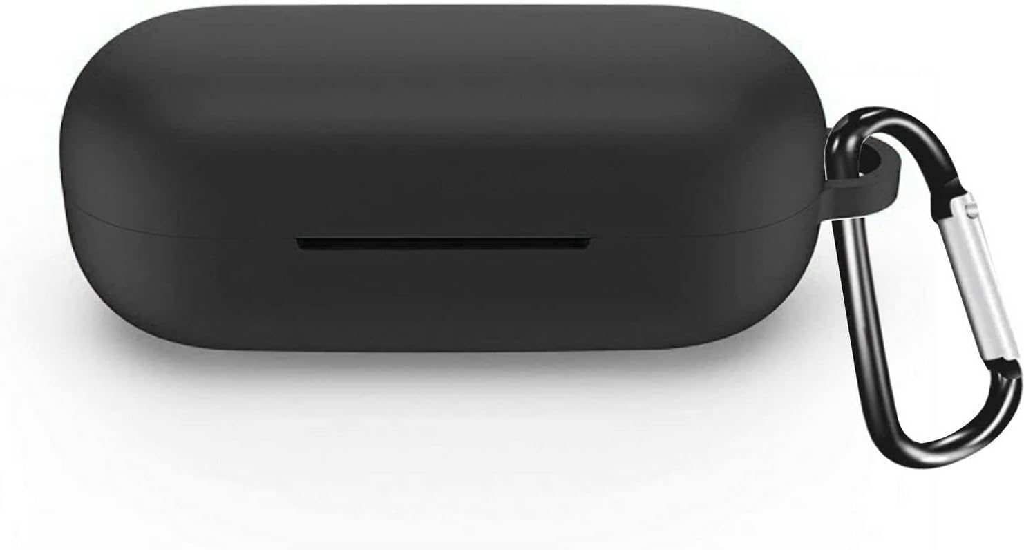 Protective Silicone Case with Keychain for Huawei Egypt Ubuy