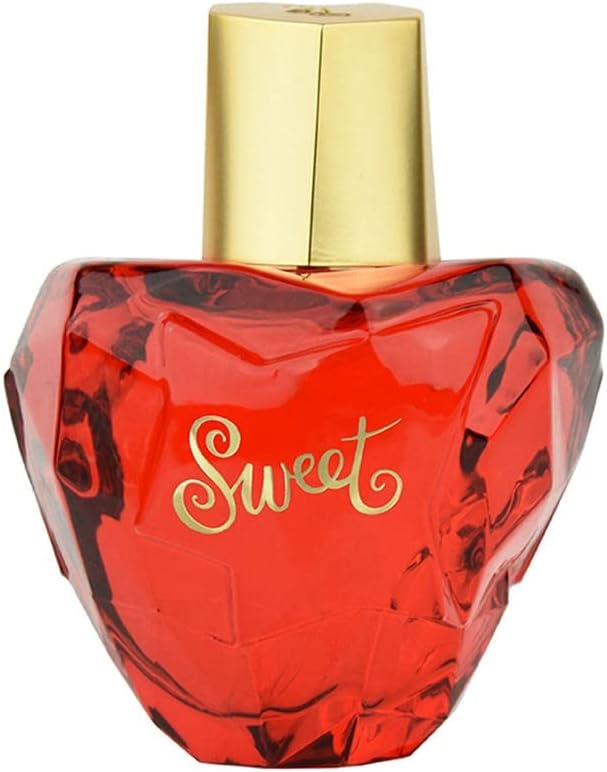 Lolita Lempicka Sweet : Notre Avis sur Ce Parfum Unisexe Unique