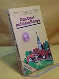  Das Dorf auf dem Berge (Edition C - M)