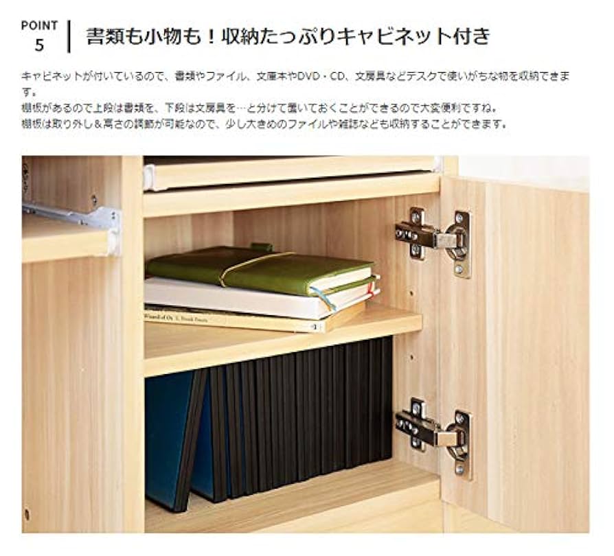 専用 です 長机　ロータイプ　木製 文机 ox187ssd.jpg