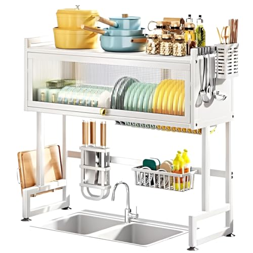 VN ؂胉bN H ؂肩 䏊piz_ Lb`[I e ~ ȃXy[X gݗĊȒP pi̐e (zCg, 105cm)