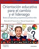 Ediciones Pirámide