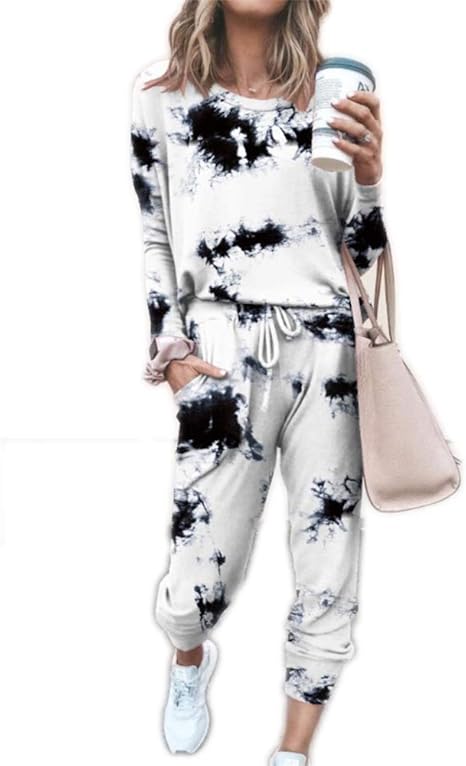 Home loungewear set Clearance