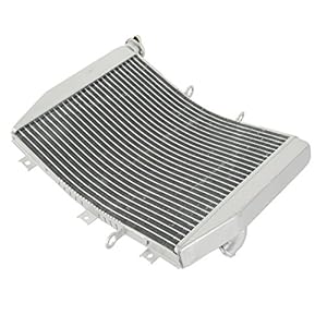 51bquk2wyql. sl500 . ss300