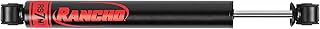 Rancho RS7MT RS77198 Suspension Shock Absorber