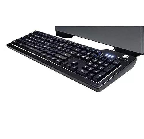 Amazon.com: CyberpowerPC Gamer Xtreme Gaming PC Desktop, 13th Gen
