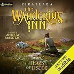 Cover of Tears of Liscor