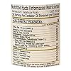 PeruChef Salsa de Rocoto Peru | Peruvian Red Hot Pepper Sauce 10.5 oz