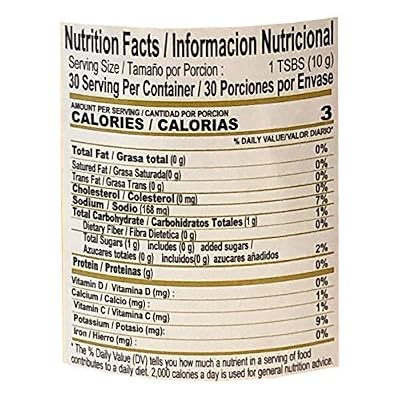 PeruChef Salsa de Rocoto Peru | Peruvian Red Hot Pepper Sauce 10.5 oz