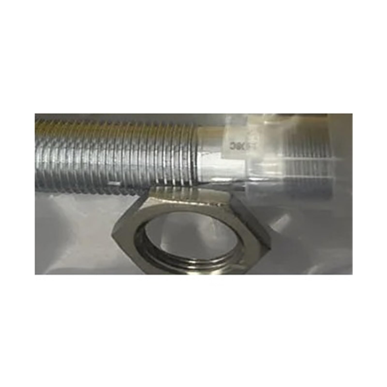 Zoz03y0 Bi3u-Mt12-An6x-H1141 Proximity Switch Sensor Bi3u-Mt12-Ap6x-H1141 An6x(Bi3u-Mt12-An6x-H1141)