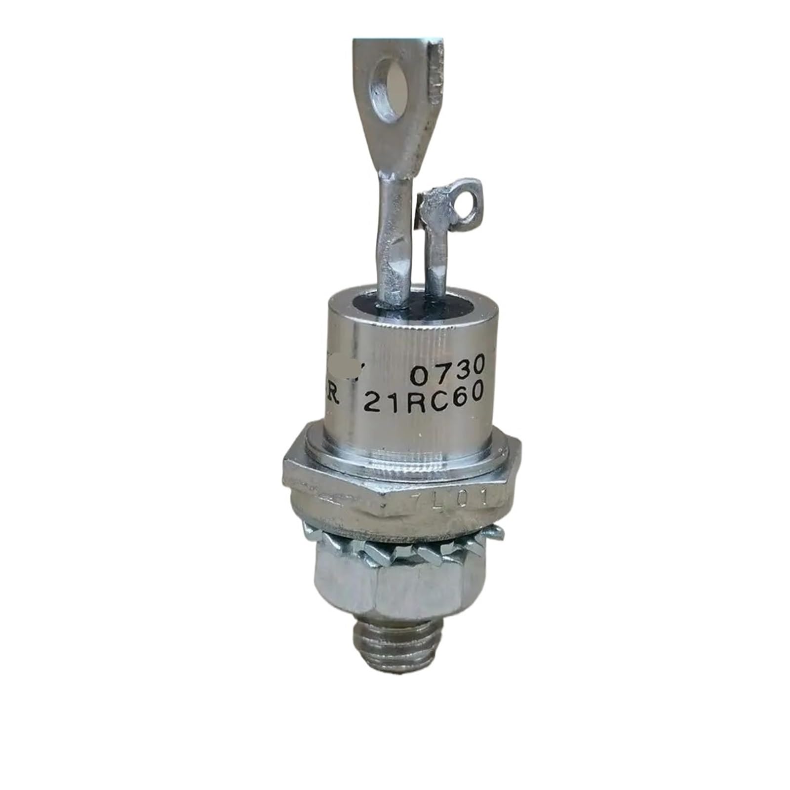SJJBVPYX 1pcs 21RC60 diode module