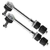 Bitte beachten Sie die Zuordnungstabelle unter Produktinformation mit den passenden Fahrzeugen und Einschränkungen.