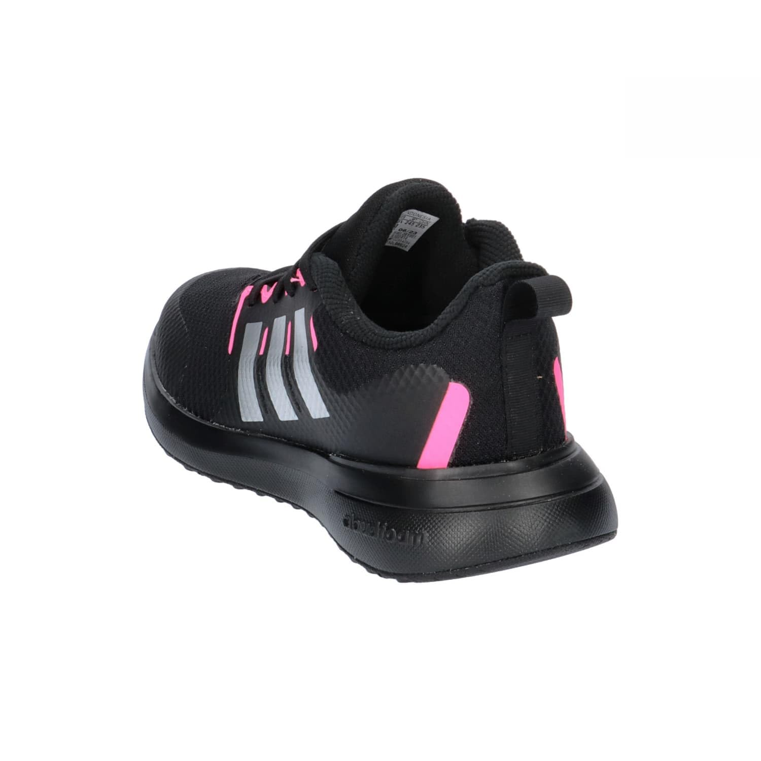 adidas Fortarun 2.0 Kids Zapatillas para correrUnisex bebé
