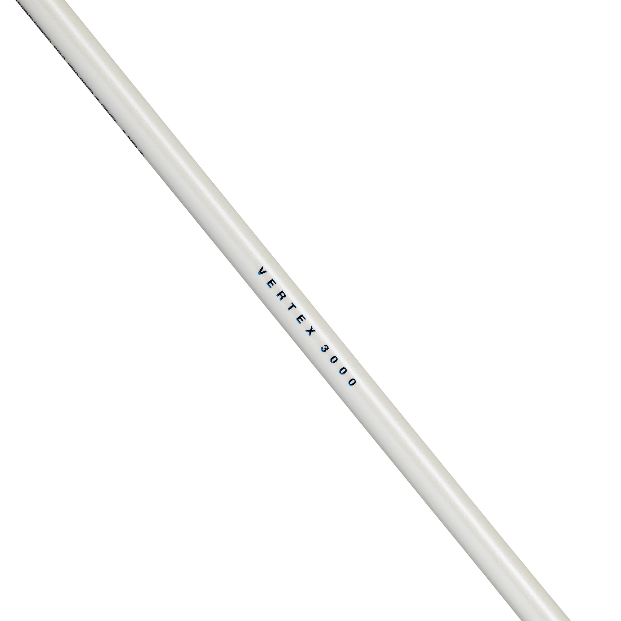 WILSON Vertex 3000 Badminton Racket