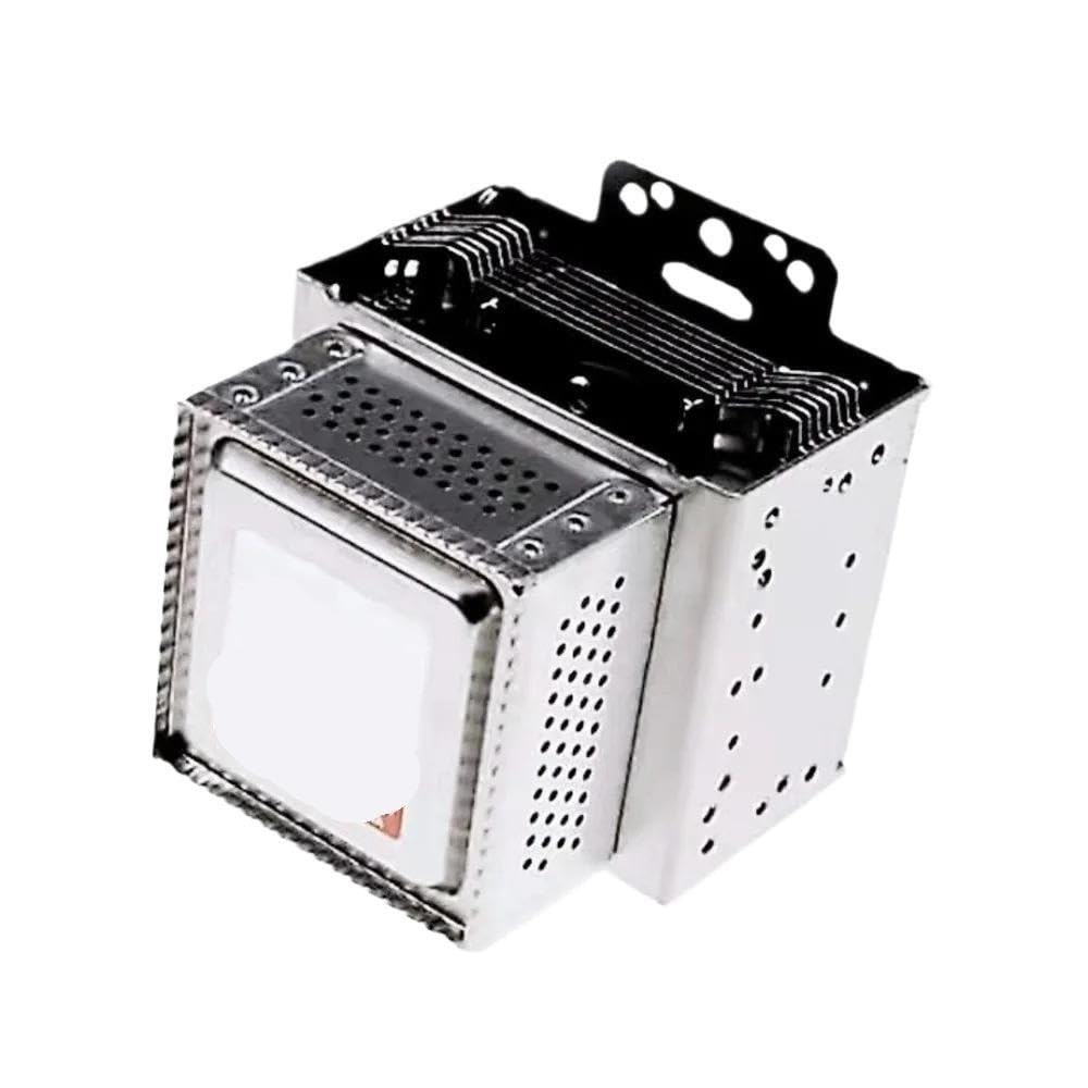 For magnetrón refrigerado por aire 2M286-21TBGS for horno microondas 2M286 piezas de repuesto for generador Industrial