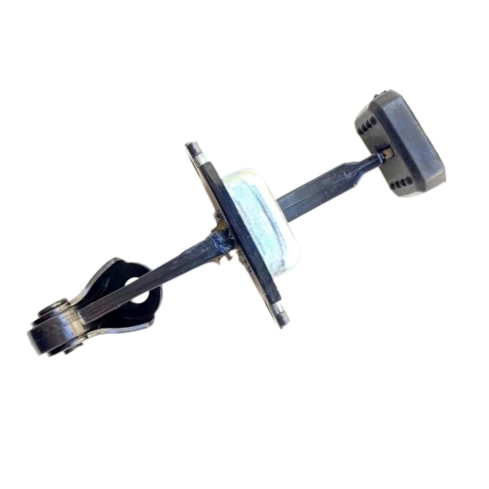 Fvoirss One Color Door Check Strap For Fit 2003 2004 2005 2006 2007 2008 72380-Sen-H01 72340-Sen-H01 72880-Sen-H01 72840-Sen-H01 Door Stay Check Strap Stopper Front Rear(Rear Right)
