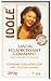 Idole Soap - Exfoliating 7 oz. (Pack of 6)