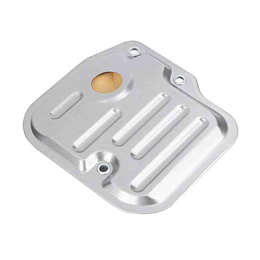 Amazon | オイルストレーナ トランスミッション、フィルター