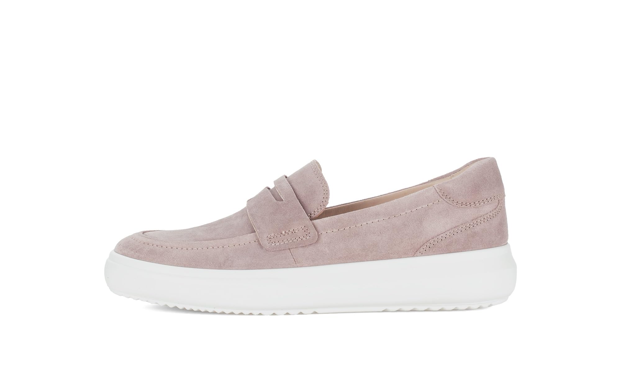 Gabor Damen Low-Top Sneaker, Frauen Sandalen