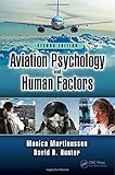 aviation  Aviation Psychology and Human Factors