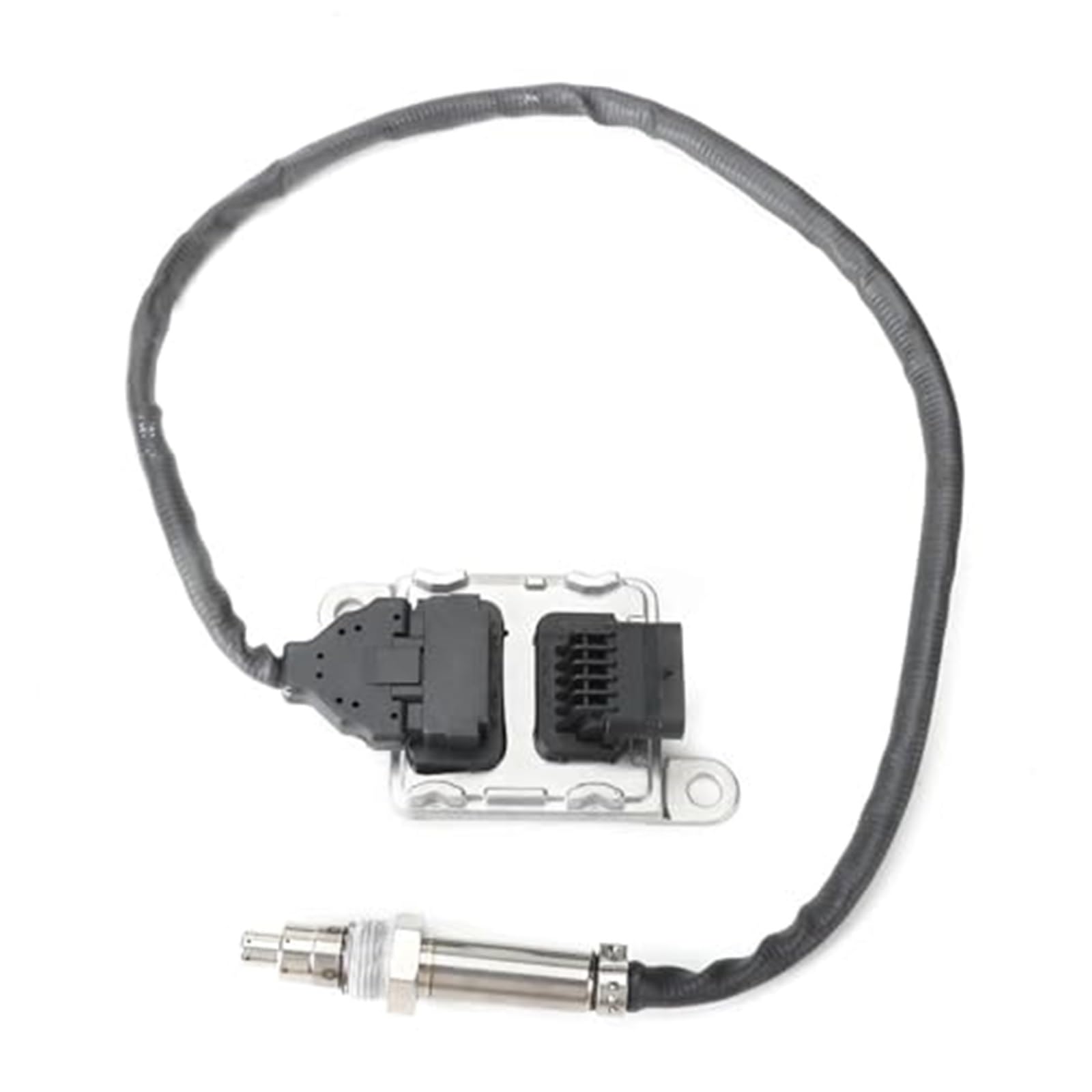 12676705 Sensore di ossido azoto SNS317 Nox, per Chevy