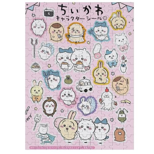 【希少】ちいかわ シリーズ ゾンビ 3体セット⭐️キャラクター アニメ マスコット ちいかわ 仮装たのしい～！マスコット（ゾンビなハチワレ