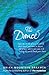The Dance