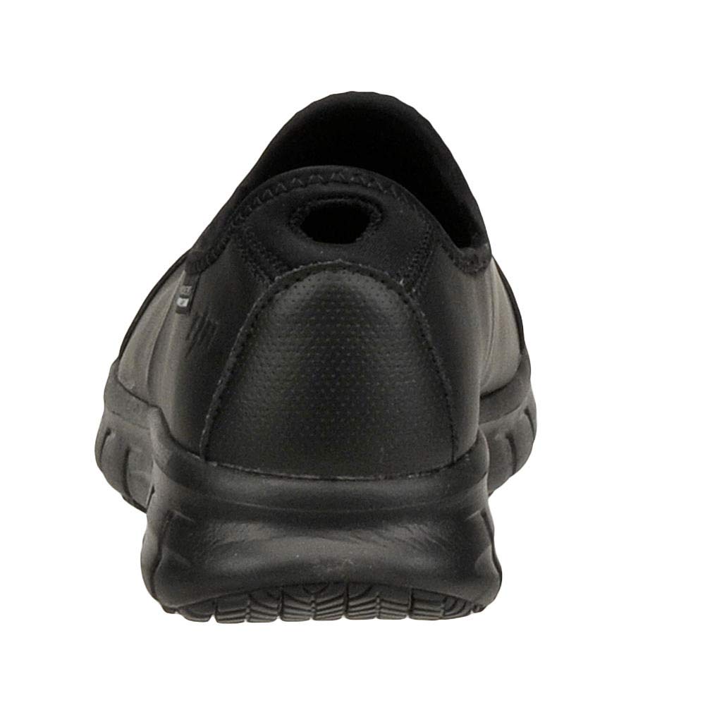 Skechers Sure Track Damen Schuh für das Gesundheitswesen