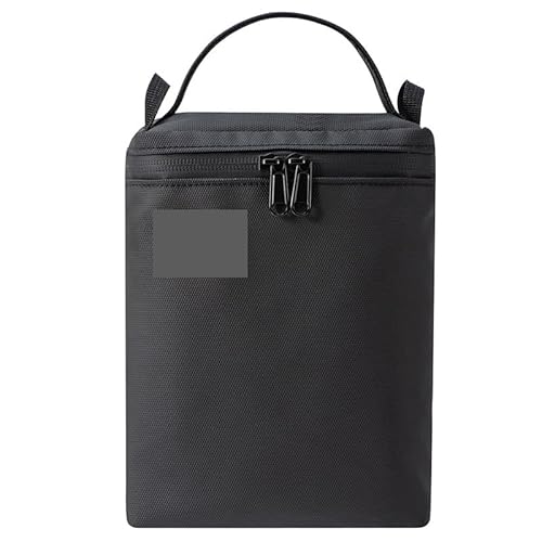 STARTRC DJIpobe[obO Avata 2 Mavic 3 Pro/Air 3/Mini 4 Pro/Minip ϔM h~