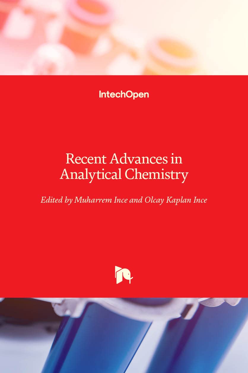 Recent Advances in Analytical Chemistry