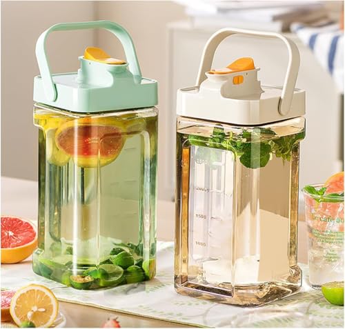 [Vailaipupy]|bg ␅|bg 3.5L sb`[ ϔM Rh~ 360°V[݌v L tB^[t u\ HivX`bN EH[^[T[o[ AEghA ƒp Ɩp ①ɑΉ ^ѕ֗ 􂢂₷ (+It