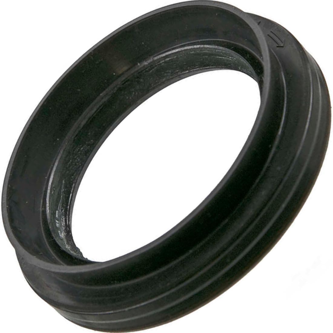 Transfer Case Output Shaft Seal Rear Transfer Case Rebuild Kit fits Mitsubishi Outlander,Lancer 2008-2018 fits Jeep Compass 2007-2018 for Dodge Caliber 2007-2008 Replacement 68005263AA, 3200A104 1 x