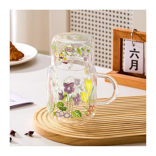 [Kulangsu]|bg 800ml ϔMKX WRbv }OJbv nht 4fUC  eB[|bg ʏ`  Mtg Ɨp ItBX t}OJbv (B)