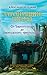 Zatonuvshie goroda - ot Chernogo morya do Bermudskogo treugolnika