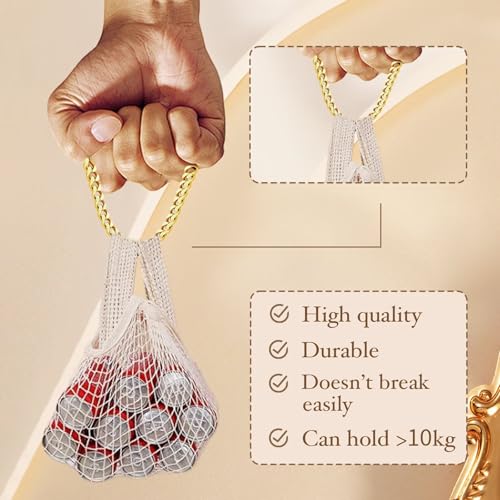 16k Chunky Gold Bracelets for Women Trendy Womens Gold Bracelet Stack Layered Chunky Chain Bracelets Waterproof Link Cuff Herringbone Bracelet Fashion Accessories Gifts for Women3