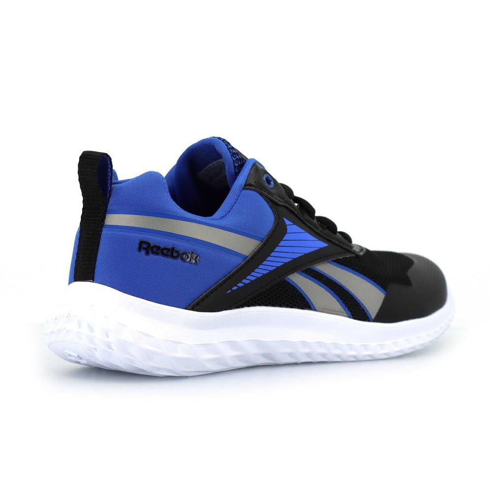 Reebok Reebok Rush Runner 5 ZapatillasNiños