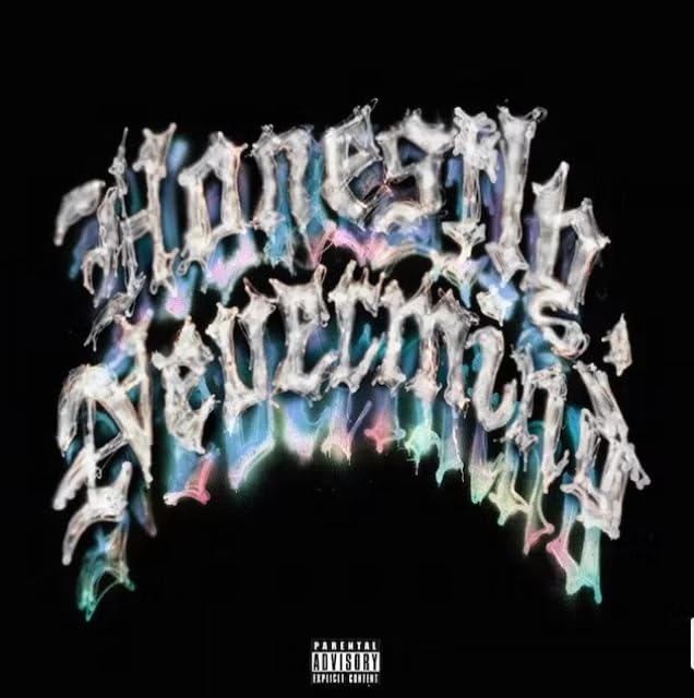 Drake – Honestly, Nevermind　レコード※訳アリ m13305937061_1.jpg?1748179354