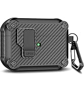 Small manufacture image 14