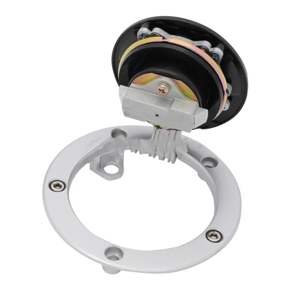 Chiavi per Il Tappo del Serbatoio del Carburante della Moto Z750 Z750R Z800 ABS Z1000 ZR1000 Z1000SX 2007-2016 2012 2013 2014 2015