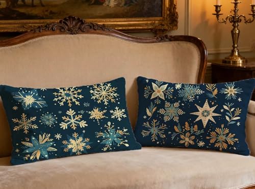 Housse de Coussin Velours Turquoise 60x80cm Impression Recto Verso Doux - 2