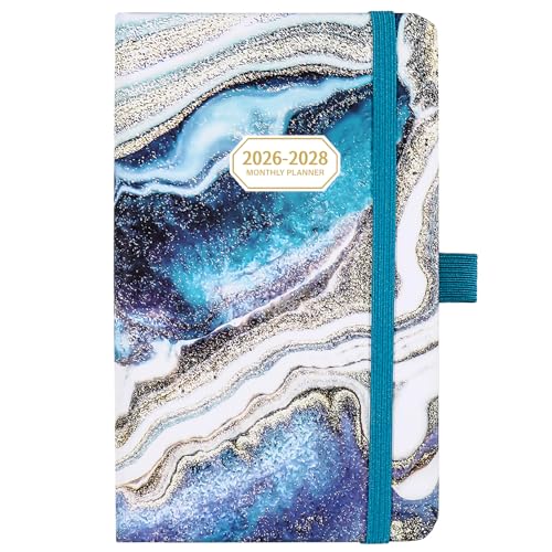 2025-2027�N �|�P�b�g�v�����i�[ - �}���X���[�|�P�b�g�J�����_�[ 2025-2027�N 1��~2027�N12�� 6.3�C���` x 3.7�C���` ���|�P�b�g�t�� 63���̃����y�[�W