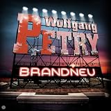 Brandneu