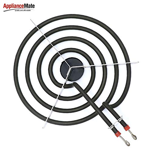 316442300-Range-Surface-Element-8-Electric-Range-Surface-Burner-Coil-Element-Replacement-for-Frigidaire-Range-Stove-Cooktop-Oven-Coil-Surface-Element