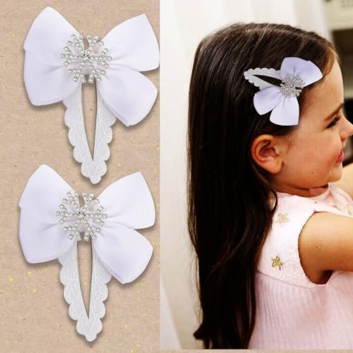 Xm[t[NwANbv - AiƐ̏{ANZT[Axr[K[ANX}X{wANbvA_[hwAANZT[AzCgNX}XwAANZT[pvZXzf[p[eB[Mtg(2)