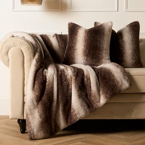 Home Page - Paul - Cosy Home Interiors